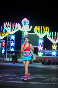 BIB: 
                            <button type="button" onclick="openModal(24304369)" class="btn btn-primary btn-sm float-right btn-popup" data-toggle="modal" data-target=".modal-high-quality">
                        <i class="fas fa-shopping-cart"></i> Add to Cart
                    </button>
                                            <button type="button" onclick="isThisMe(24304369, true)" class="btn btn-success btn-sm float-right btn-popup btn-isme hidden" data-toggle="tooltip" data-placement="bottom" title="นี่คือรูปของคุณใช่ไหม คลิกที่นี่เพื่อเอาเข้าอัลบั้ม">
                        <i class="fas fa-plus"></i> Add to album
                    </button>
                    <button type="button" onclick="isThisMe(24304369, false)" class="btn btn-warning btn-sm float-right btn-popup btn-isnotme hidden">
                        <i class="fas fa-ban"></i> Remove from album
                    </button>